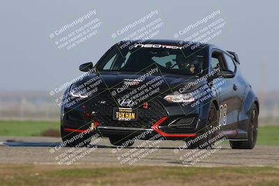 media/Dec-20-2025-Speed Ventures (Sat) [[de63061115]]/Orange Group/Sweeper (Session 1)/